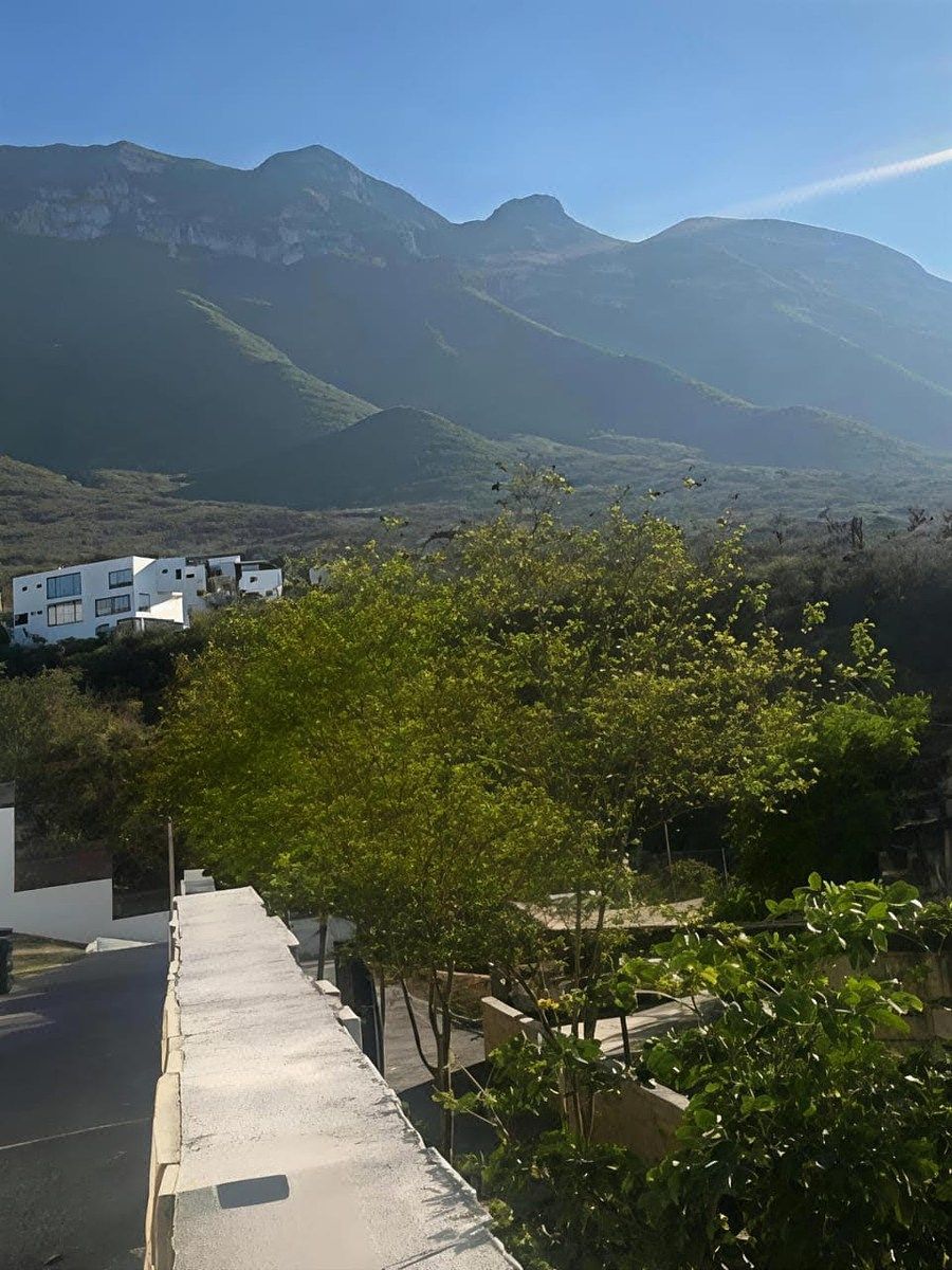 Lote em Cumbres Elite Premier, Monterrey, foto 13 de 13
