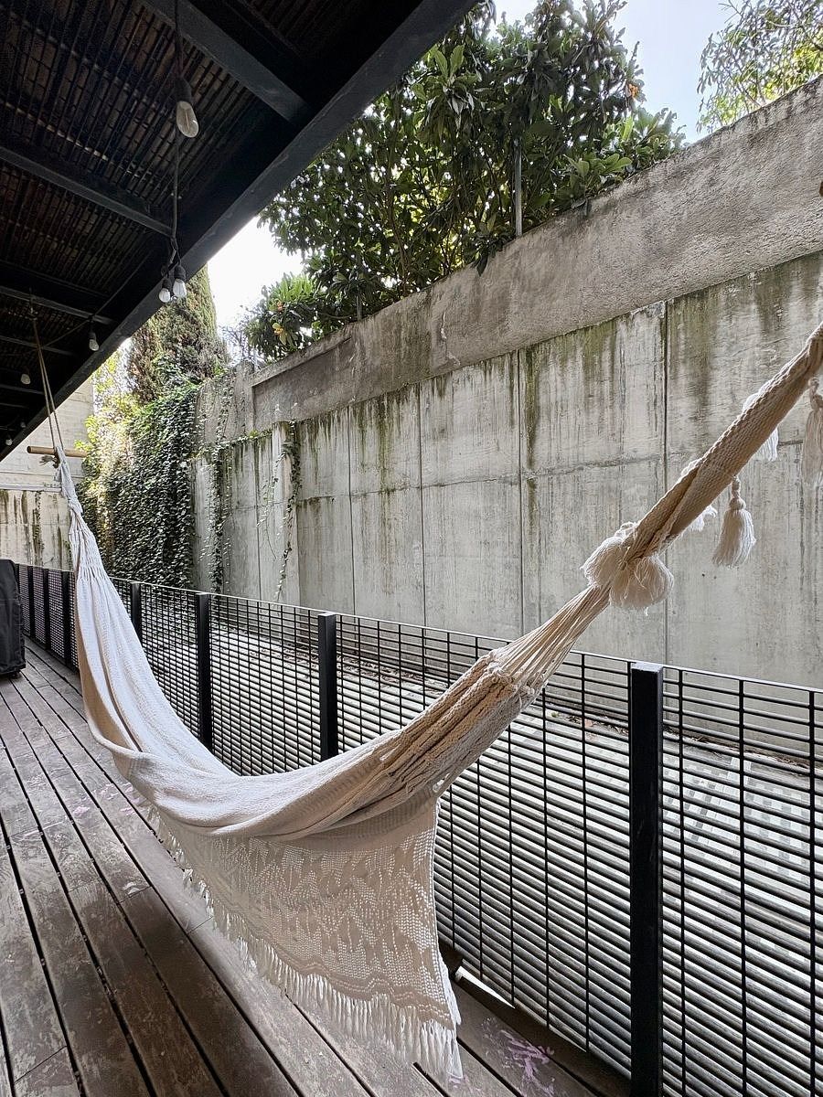 Apartamento em Lomas de Chapultepec II Sección, Miguel Hidalgo, foto 10 de 47