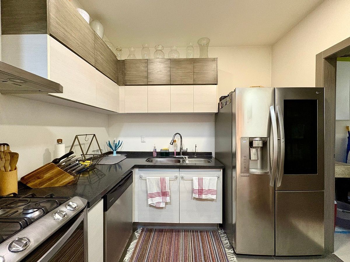 Apartamento em Lomas de Chapultepec II Sección, Miguel Hidalgo, foto 15 de 47