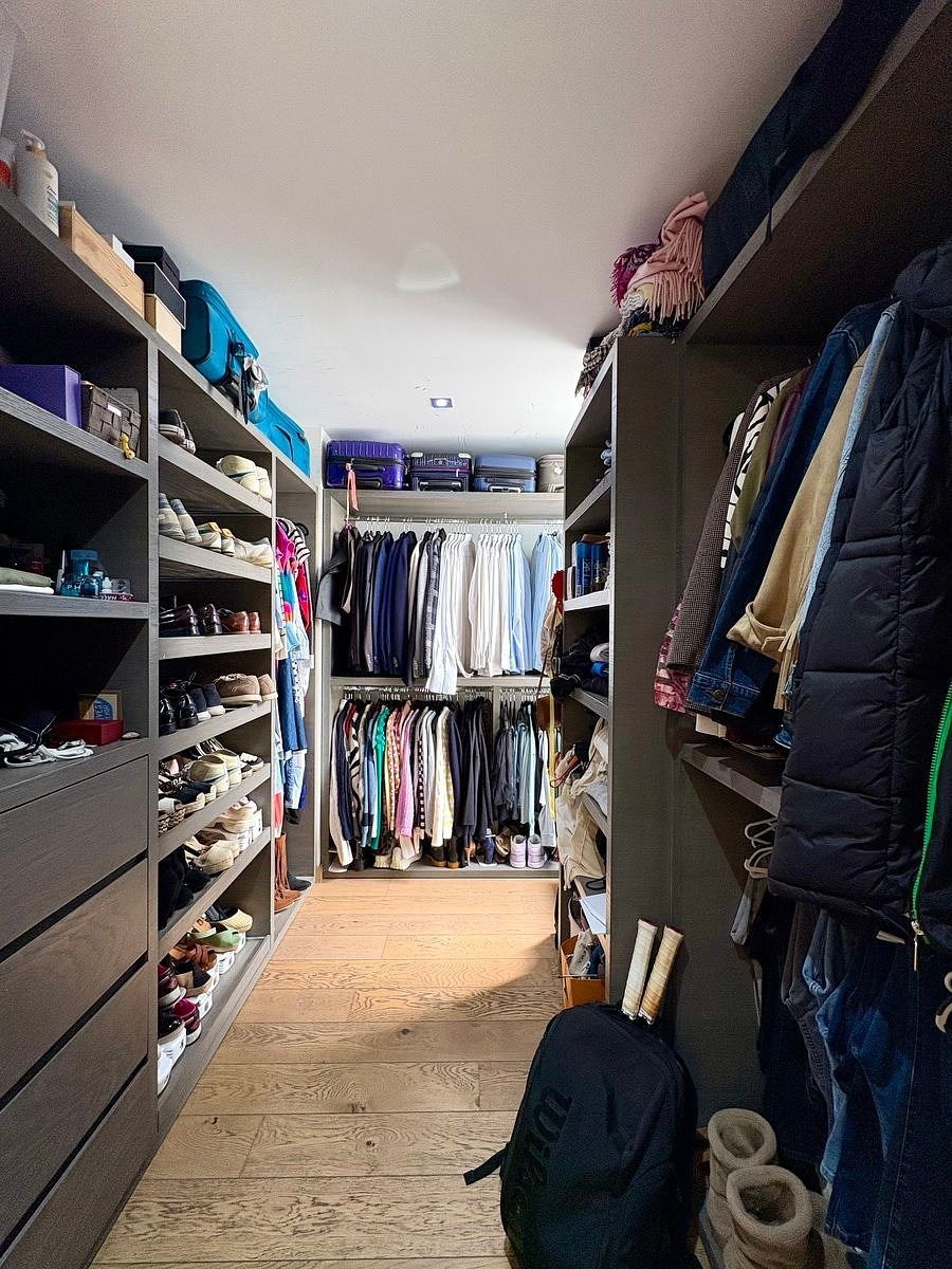 Apartamento em Lomas de Chapultepec II Sección, Miguel Hidalgo, foto 29 de 47