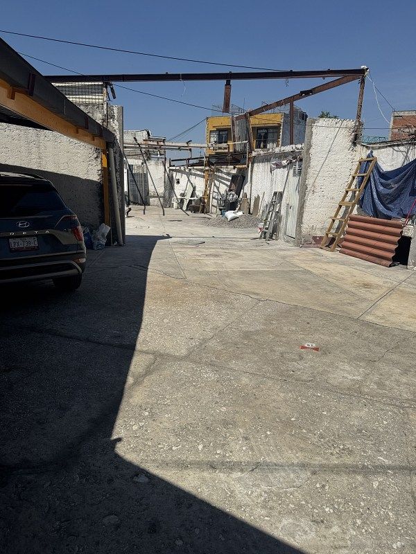 Lote em Alfalfar, Álvaro Obregón, foto 3 de 25