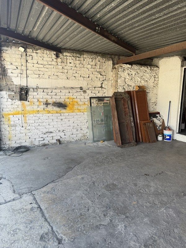 Lote em Alfalfar, Álvaro Obregón, foto 10 de 25