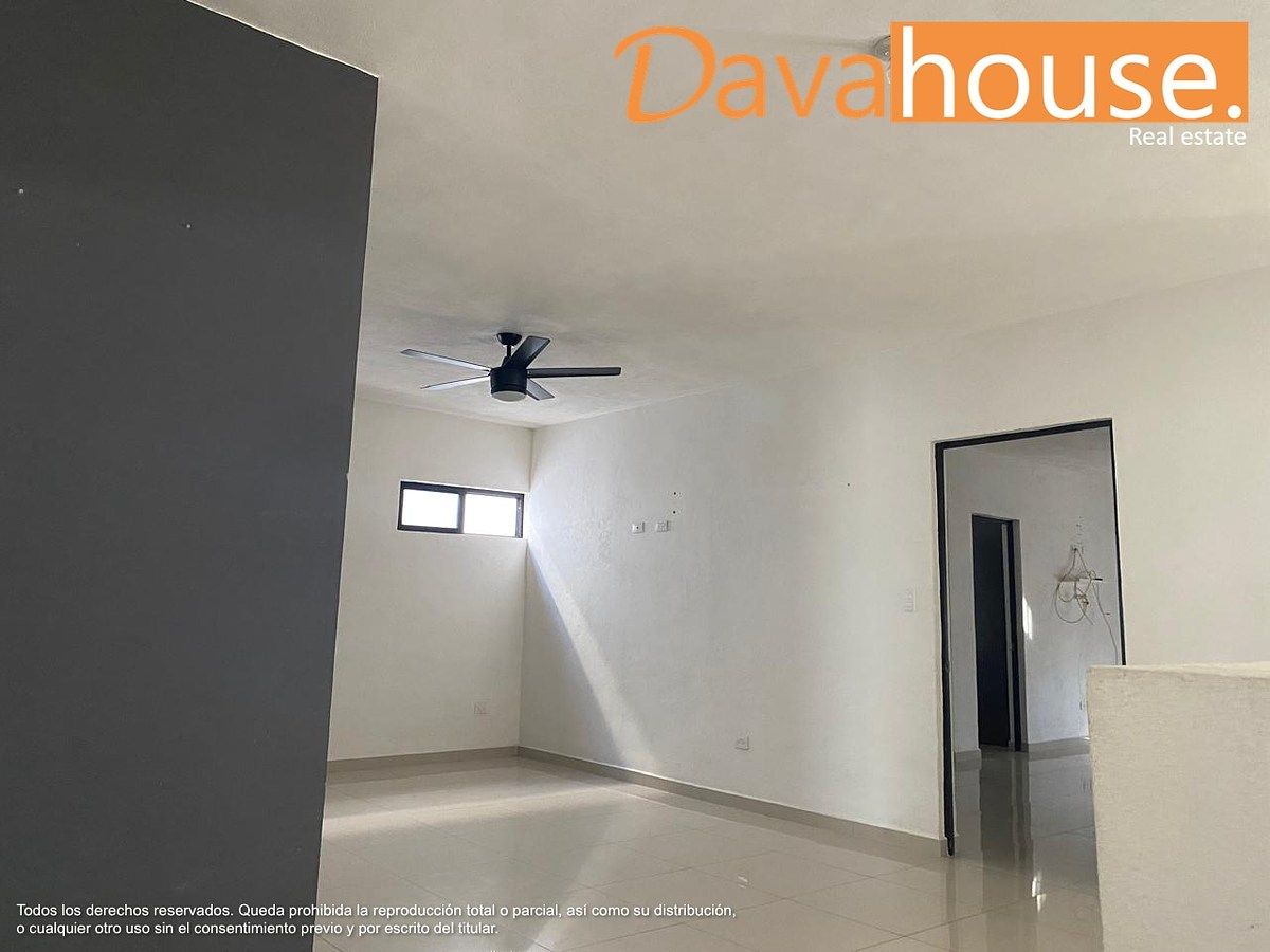 House in Valle de Cristal, Monterrey, photo 13 of 27