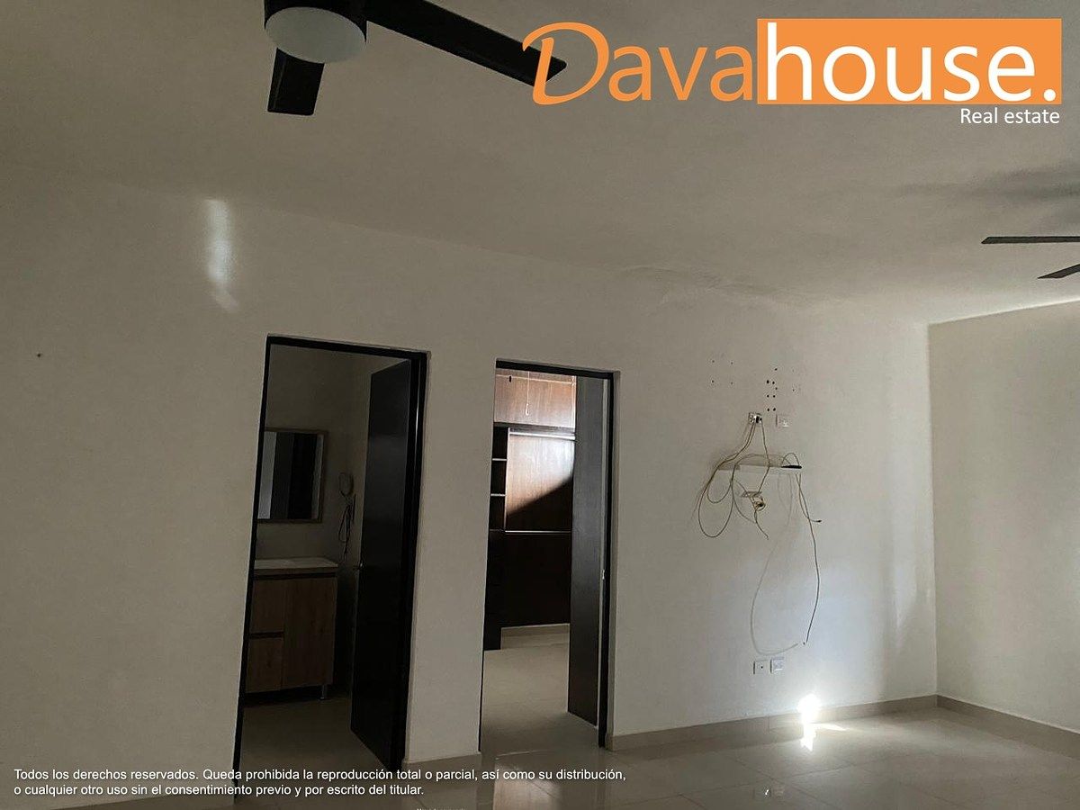 House in Valle de Cristal, Monterrey, photo 14 of 27