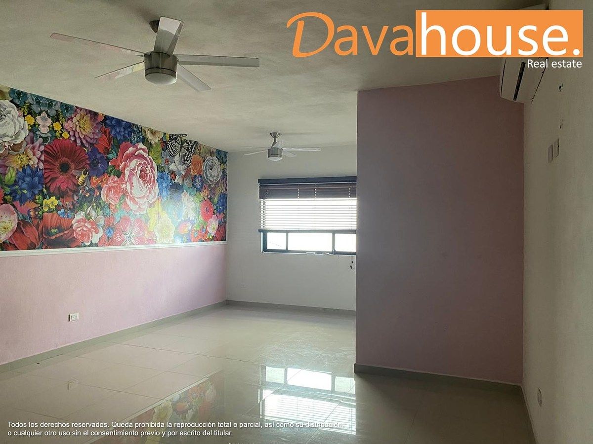 House in Valle de Cristal, Monterrey, photo 21 of 27