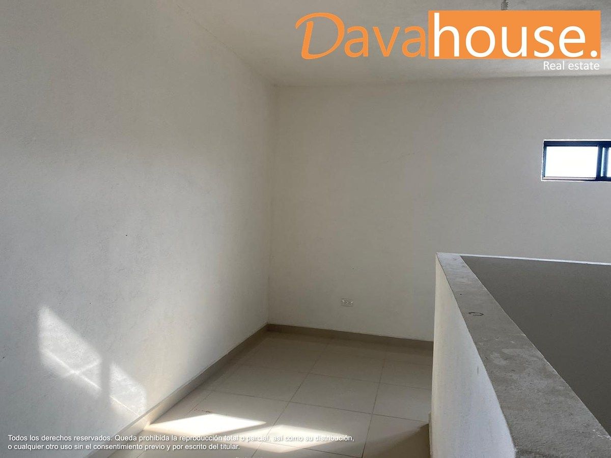 House in Valle de Cristal, Monterrey, photo 23 of 27