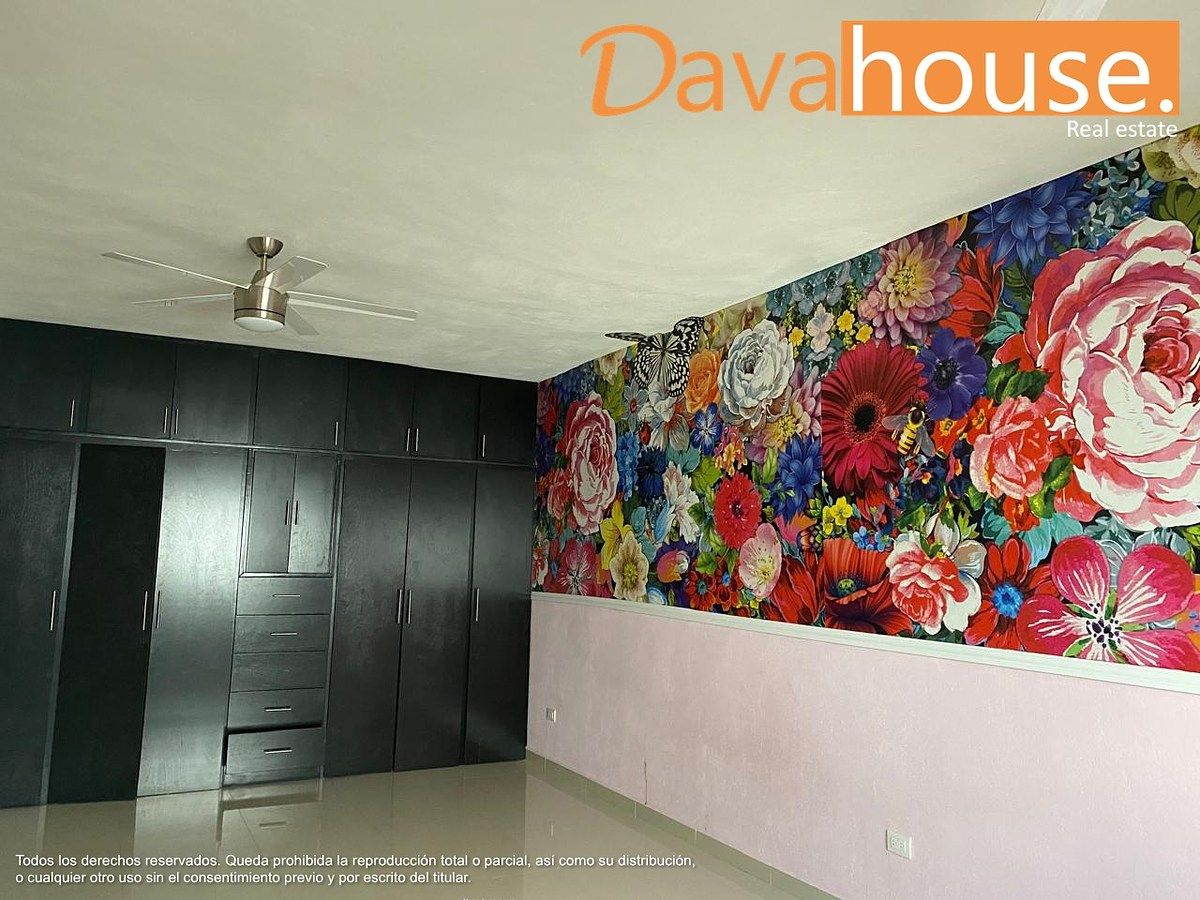 House in Valle de Cristal, Monterrey, photo 24 of 27