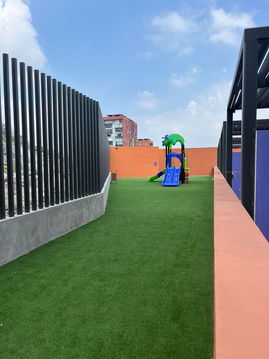 Departamento en Las Lajas 1 Sector, Monterrey, foto 17 de 20