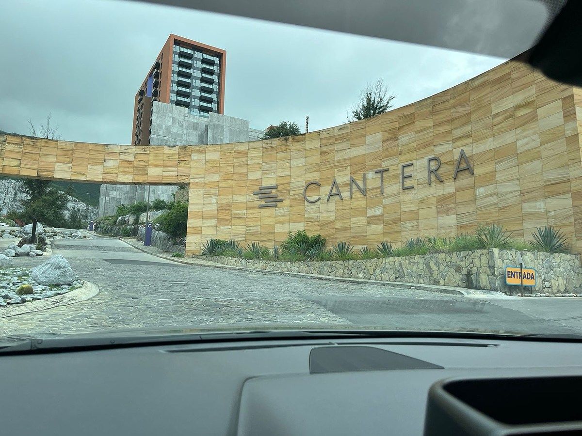 Departamento en Las Lajas 1 Sector, Monterrey, foto 19 de 20
