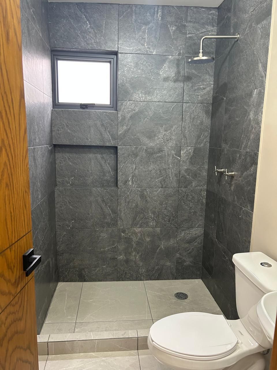 Apartamento em Zizana, El Marqués, foto 5 de 37