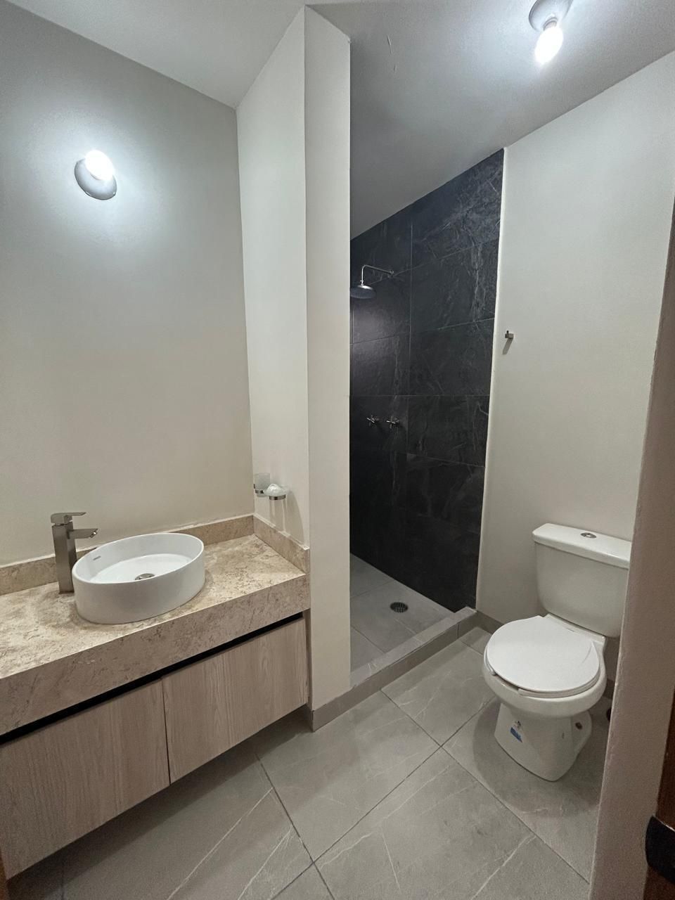 Apartamento em Zizana, El Marqués, foto 6 de 37
