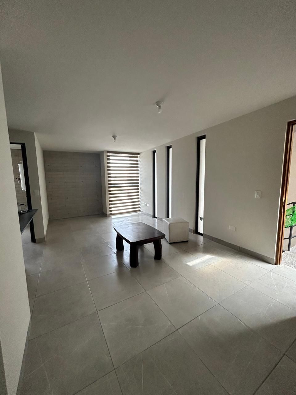 Apartamento em Zizana, El Marqués, foto 7 de 37