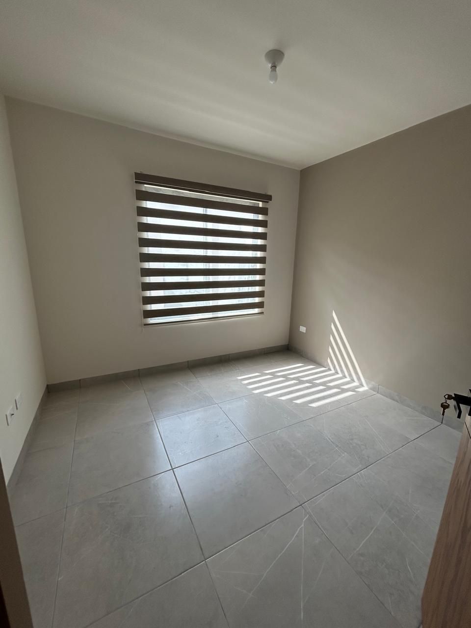 Apartamento em Zizana, El Marqués, foto 8 de 37