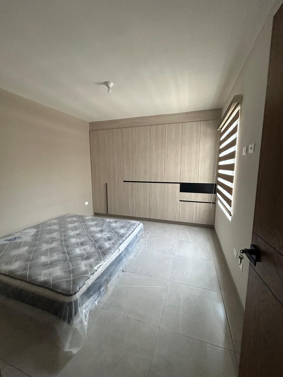 Apartamento em Zizana, El Marqués, foto 11 de 37