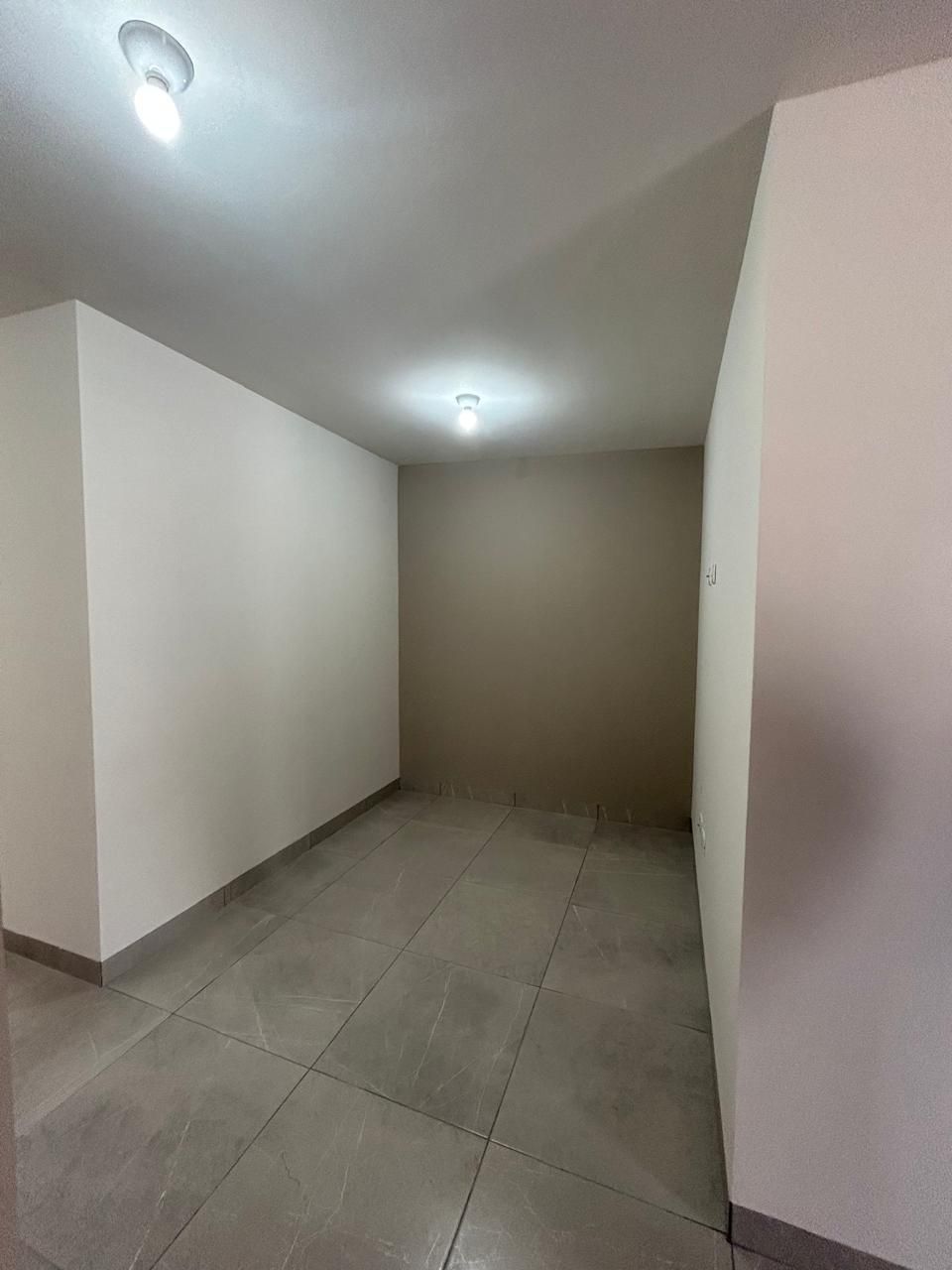 Apartamento em Zizana, El Marqués, foto 13 de 37