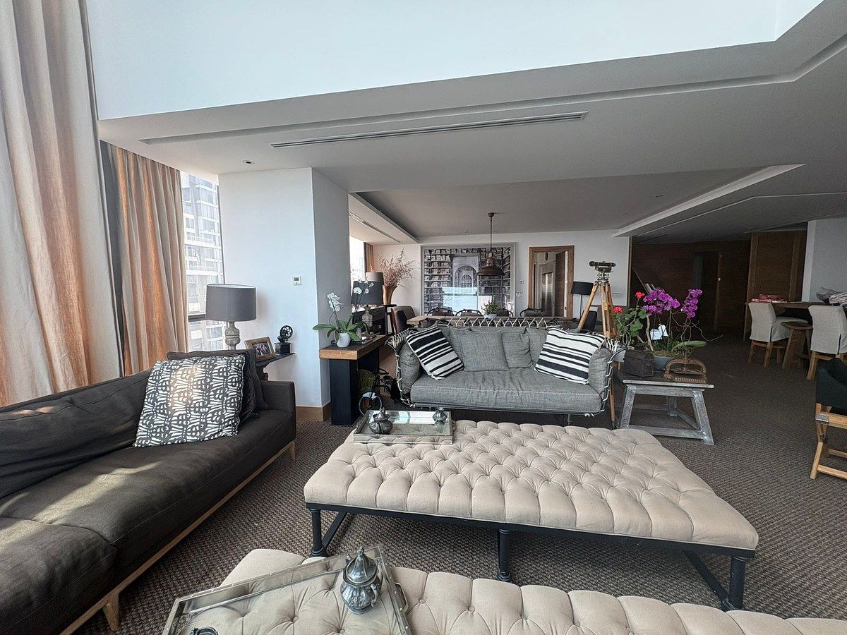 Vendo departamento Junior PH en Vidalta Altaire, photo 1 of 15
