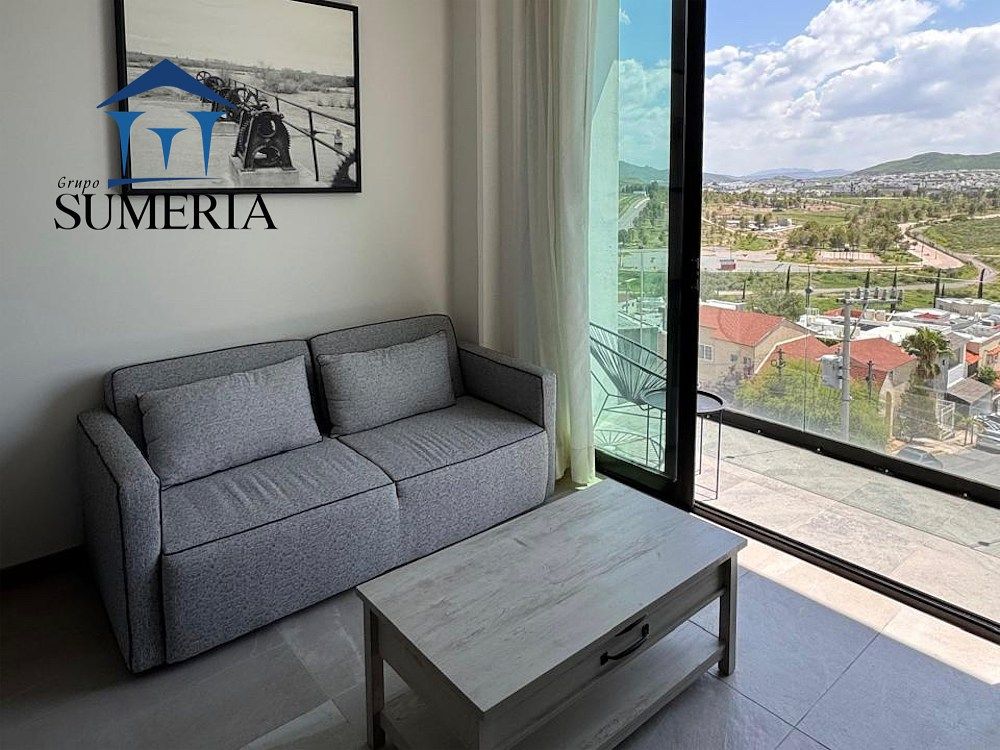 Apartamento em Lomas Altas I, Chihuahua, foto 4 de 9