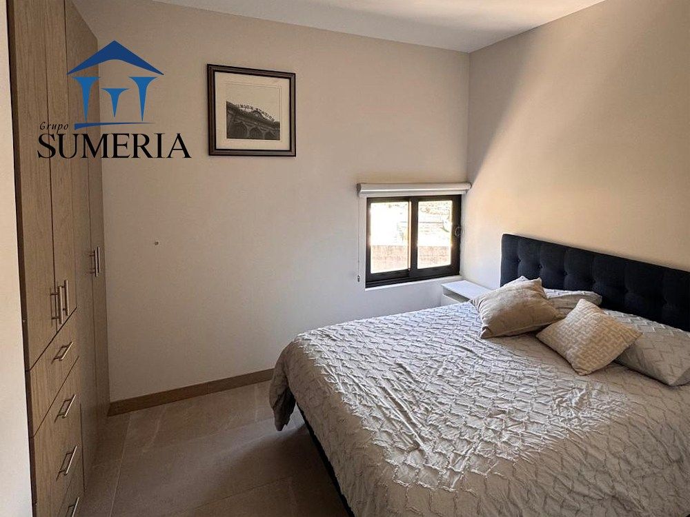 Apartamento em Lomas Altas I, Chihuahua, foto 5 de 9