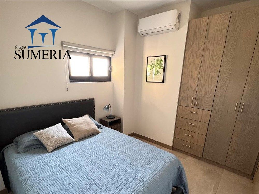Apartamento em Lomas Altas I, Chihuahua, foto 7 de 9