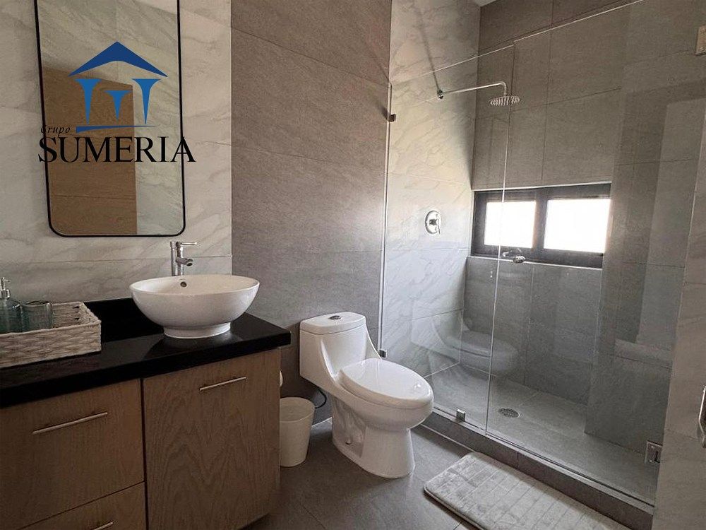 Apartamento em Lomas Altas I, Chihuahua, foto 8 de 9