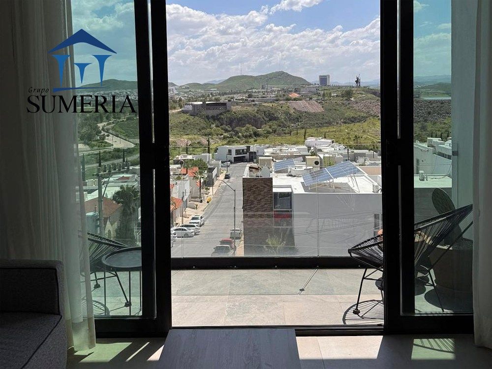 Apartamento em Lomas Altas I, Chihuahua, foto 9 de 9