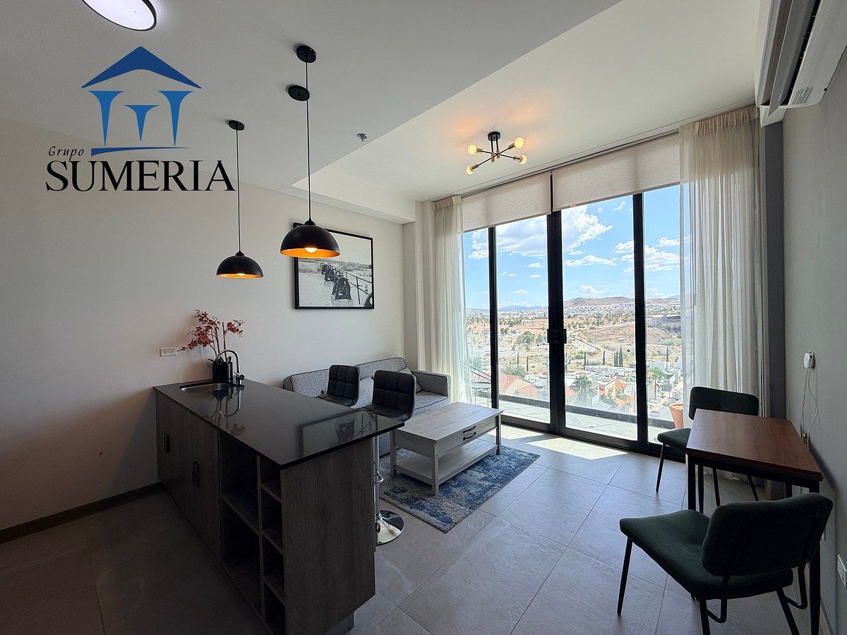 Department for Rent, photo 1 of 9
