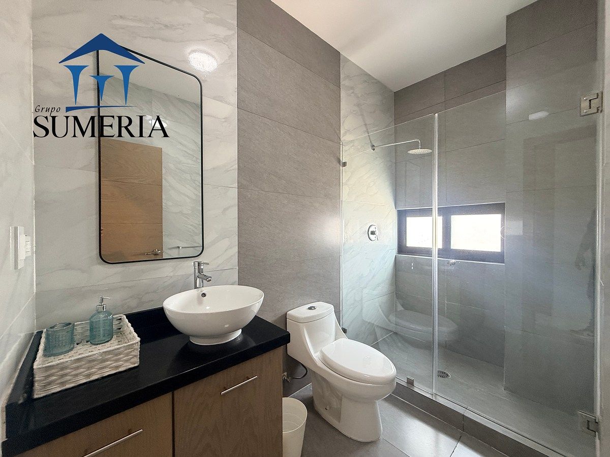 Apartment in Lomas Altas I, Chihuahua, photo 9 of 9