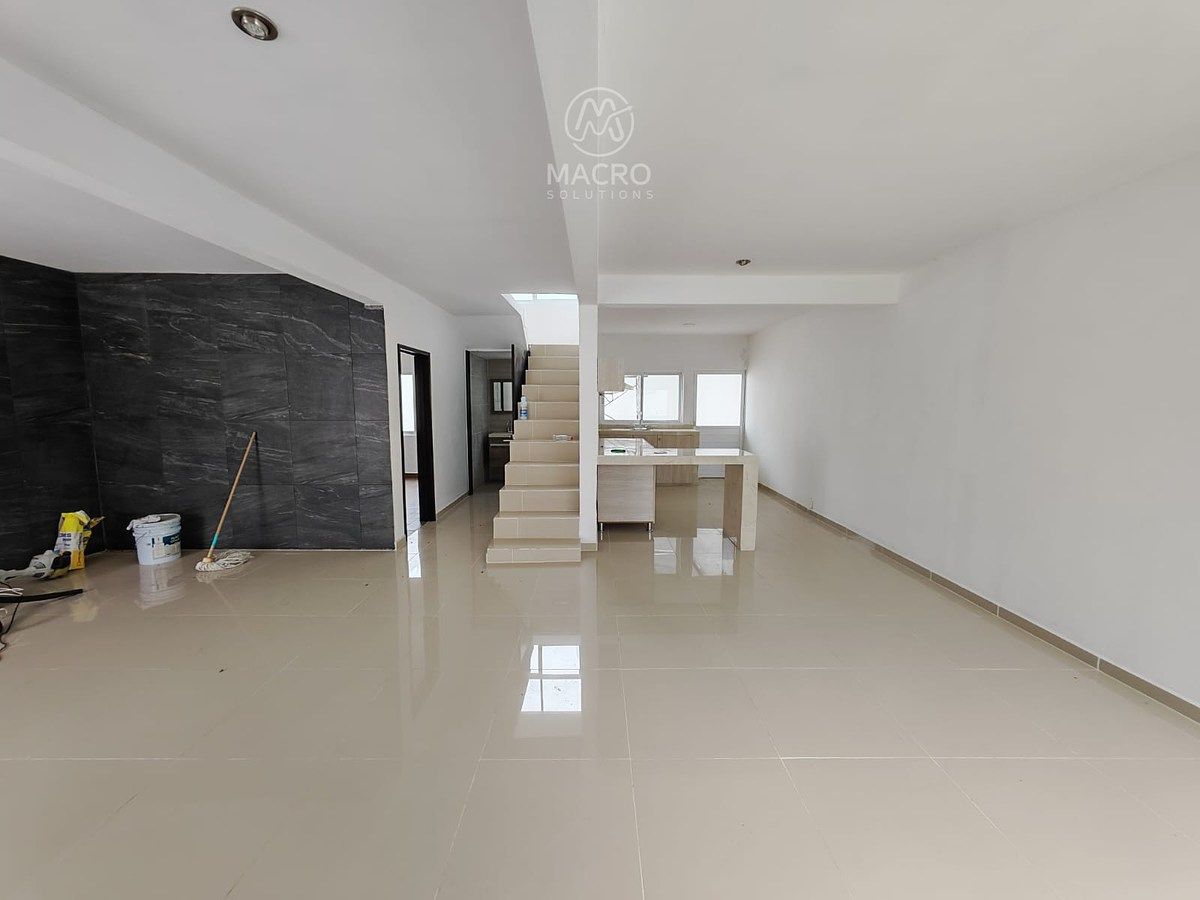 House in Año de Juárez, Cuautla, photo 2 of 17