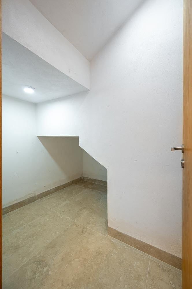 Casa em Bucerías, Bahía de Banderas, foto 5 de 28