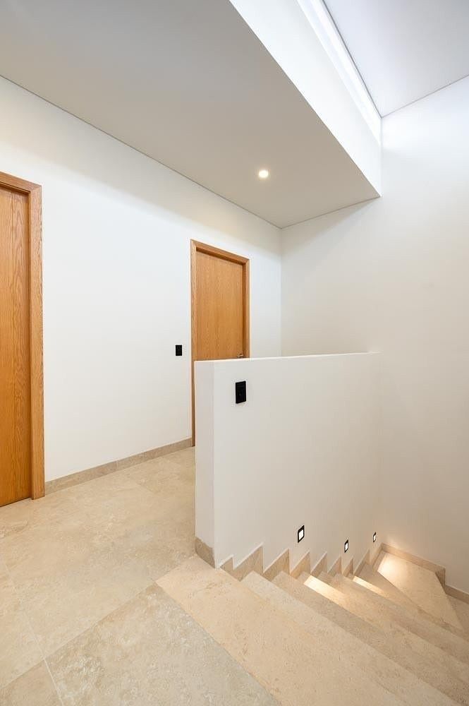 Casa em Bucerías, Bahía de Banderas, foto 7 de 28