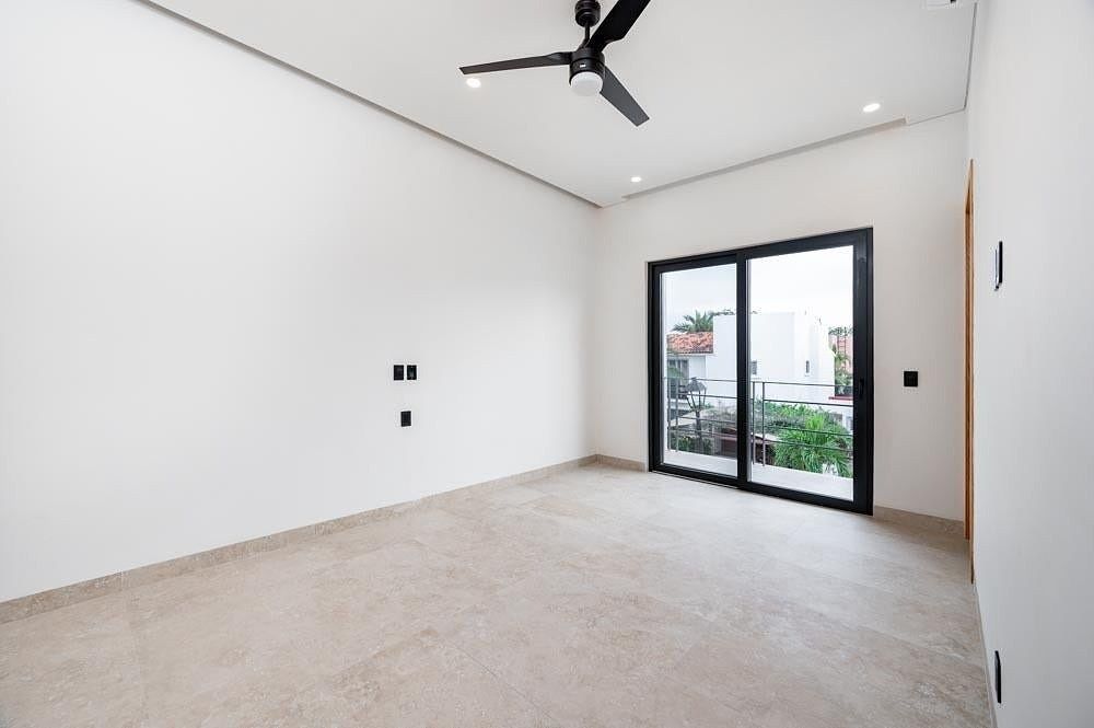 Casa em Bucerías, Bahía de Banderas, foto 8 de 28