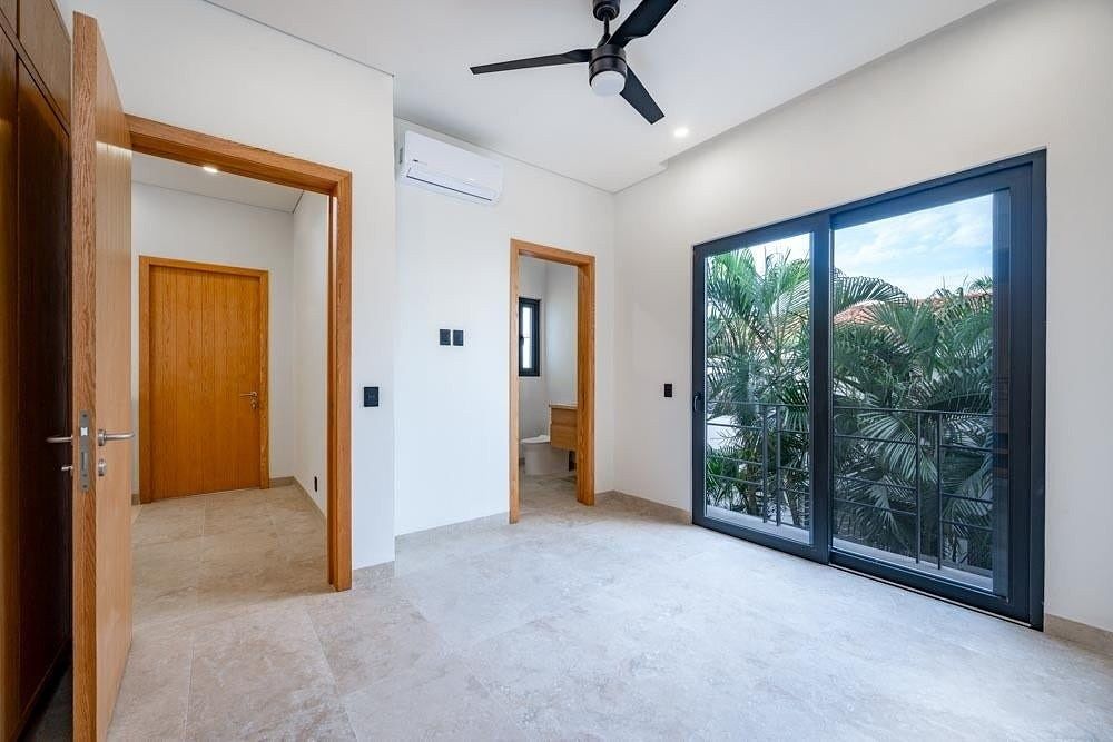 Casa em Bucerías, Bahía de Banderas, foto 13 de 28
