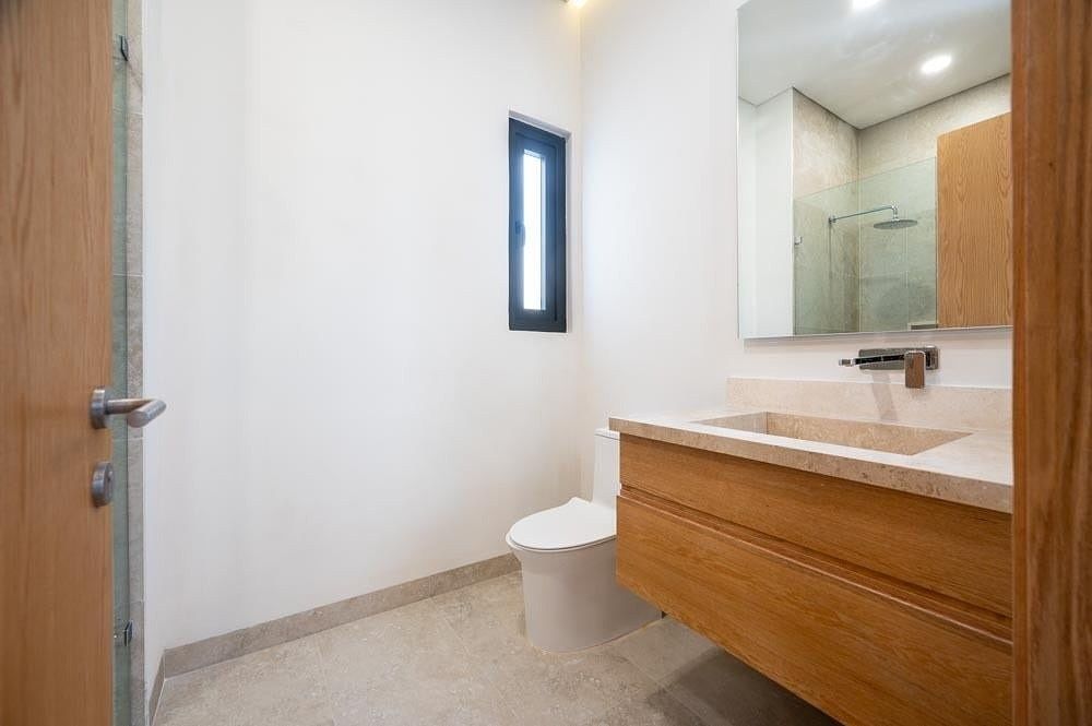 Casa em Bucerías, Bahía de Banderas, foto 14 de 28
