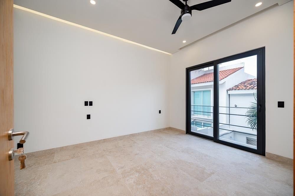 Casa em Bucerías, Bahía de Banderas, foto 15 de 28