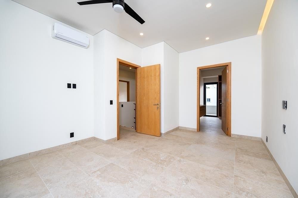 Casa em Bucerías, Bahía de Banderas, foto 16 de 28