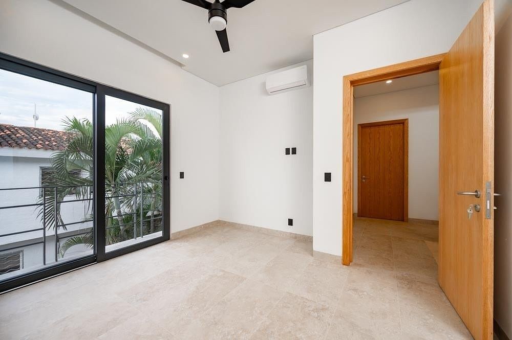 Casa em Bucerías, Bahía de Banderas, foto 17 de 28