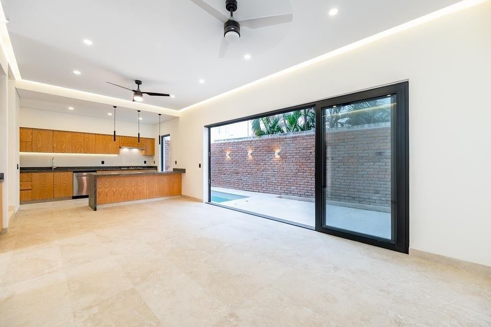 Casa em Bucerías, Bahía de Banderas, foto 24 de 28