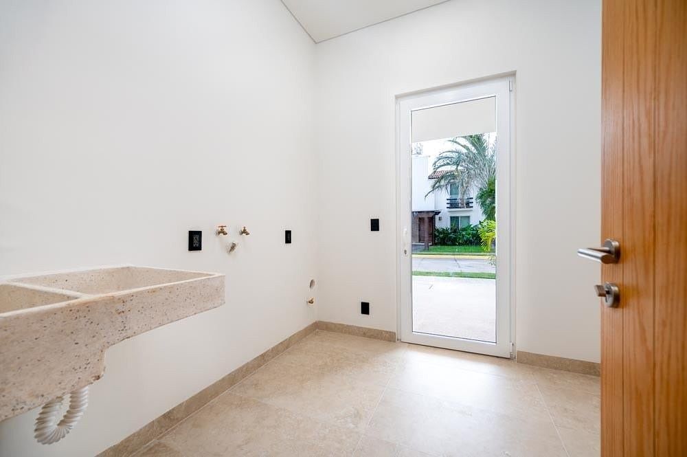 Casa em Bucerías, Bahía de Banderas, foto 25 de 28