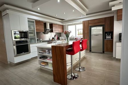 Casa en Venta Olivos Residencial Zapopan Jal