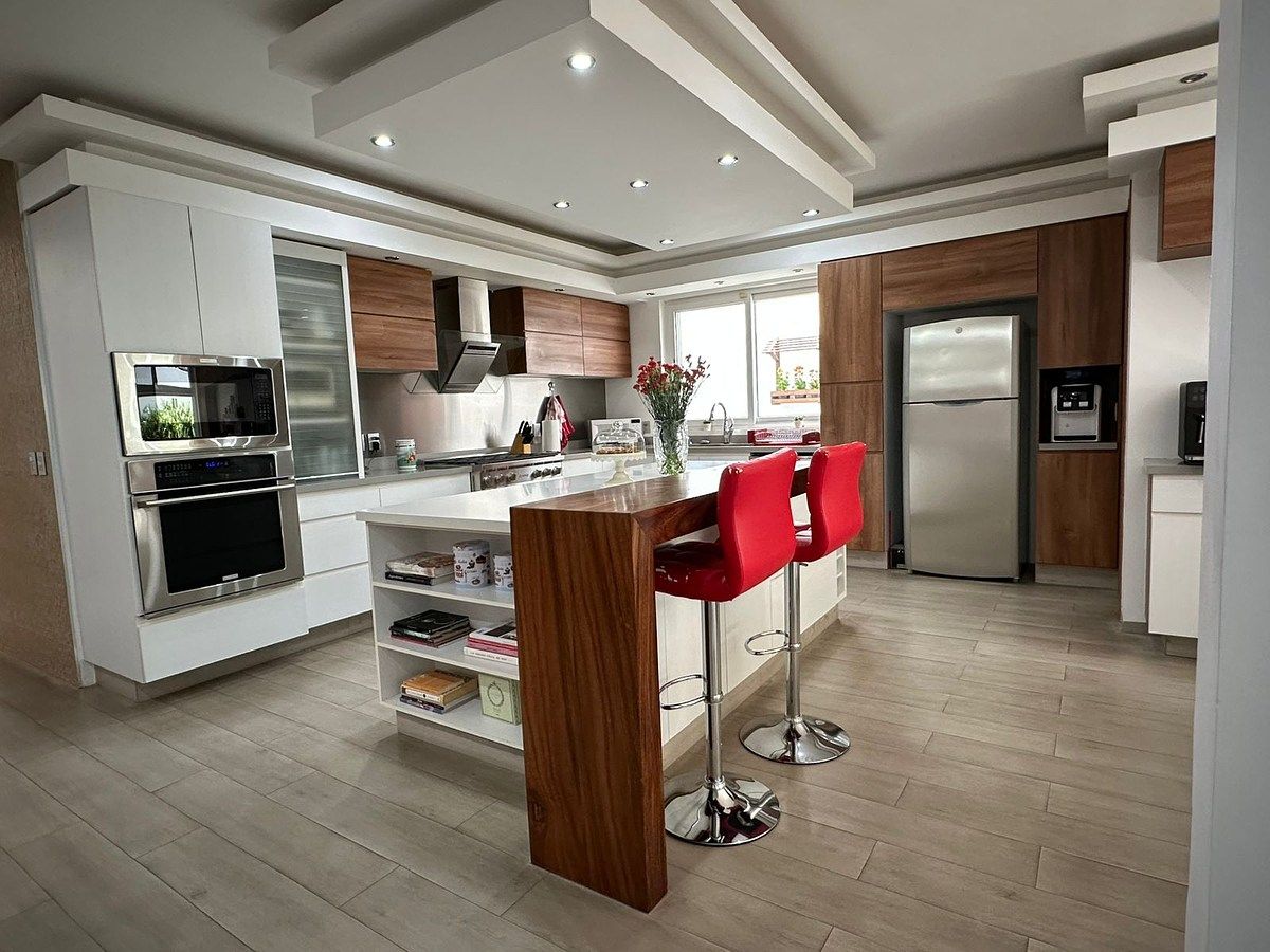 Casa en Venta Olivos Residencial Zapopan Jal, foto 1 de 39