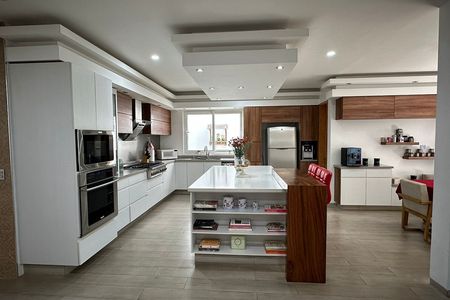 Casa en Venta Olivos Residencial Zapopan Jal