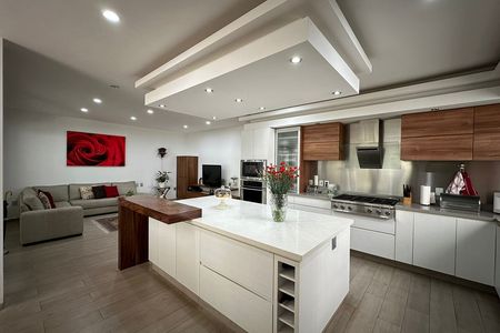 Casa en Venta Olivos Residencial Zapopan Jal