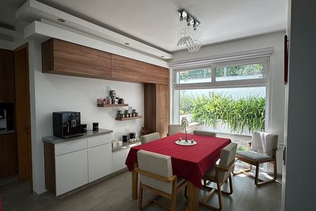 Casa en Venta Olivos Residencial Zapopan Jal