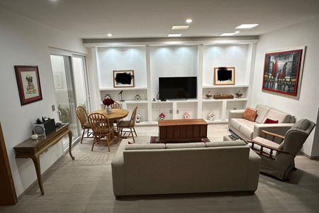 Casa en Venta Olivos Residencial Zapopan Jal
