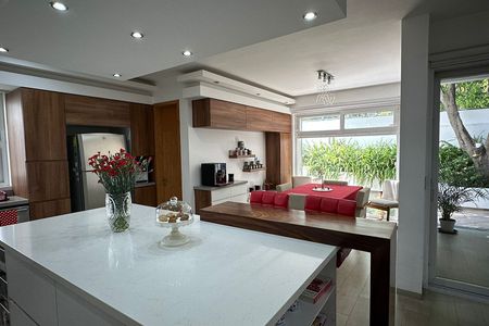 Casa en Venta Olivos Residencial Zapopan Jal