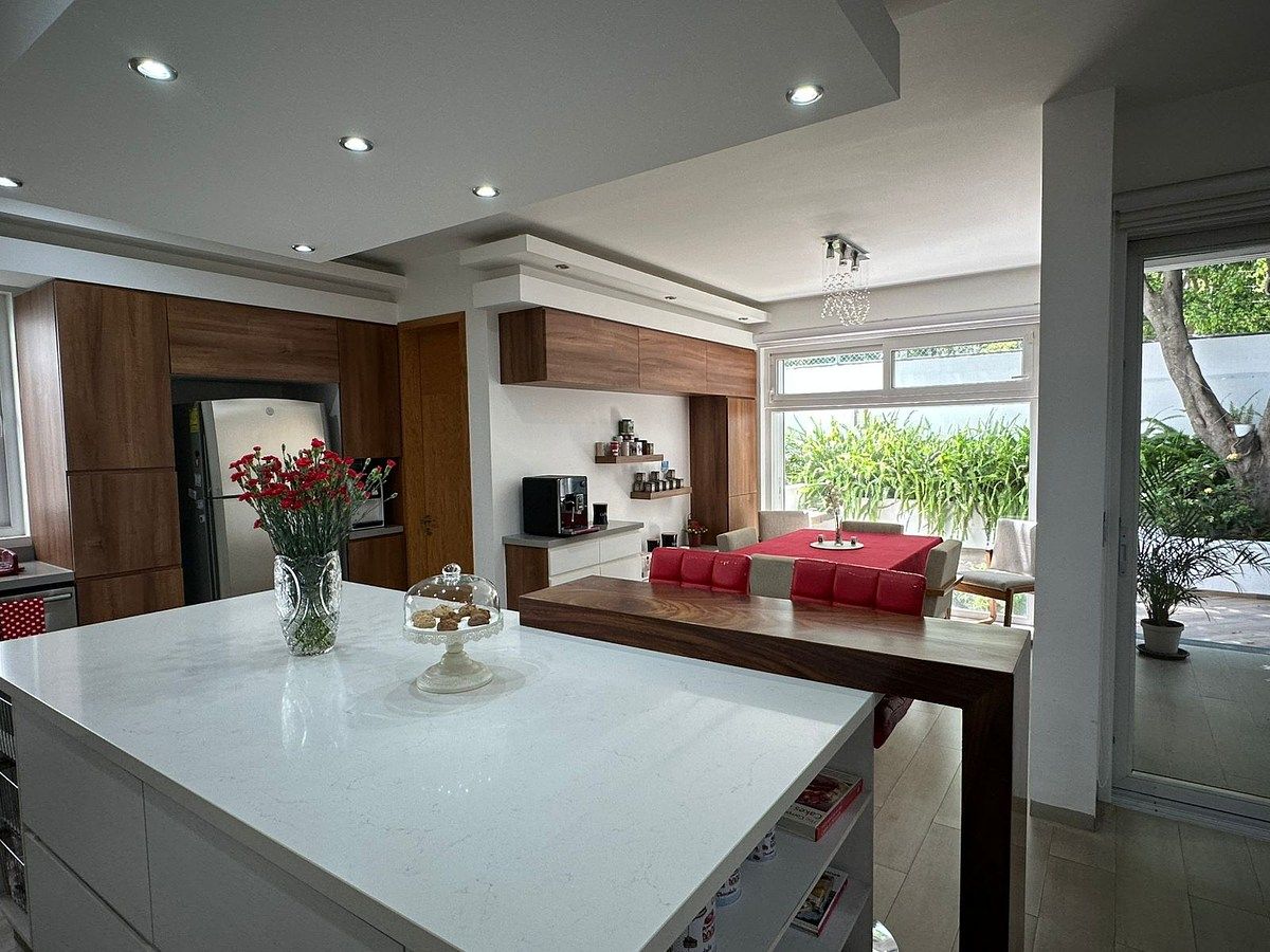Casa en Olivos Residencial, Zapopan, foto 6 de 39