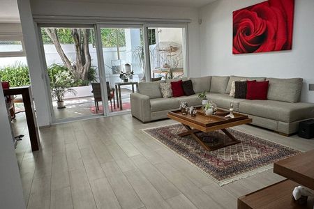 Casa en Venta Olivos Residencial Zapopan Jal