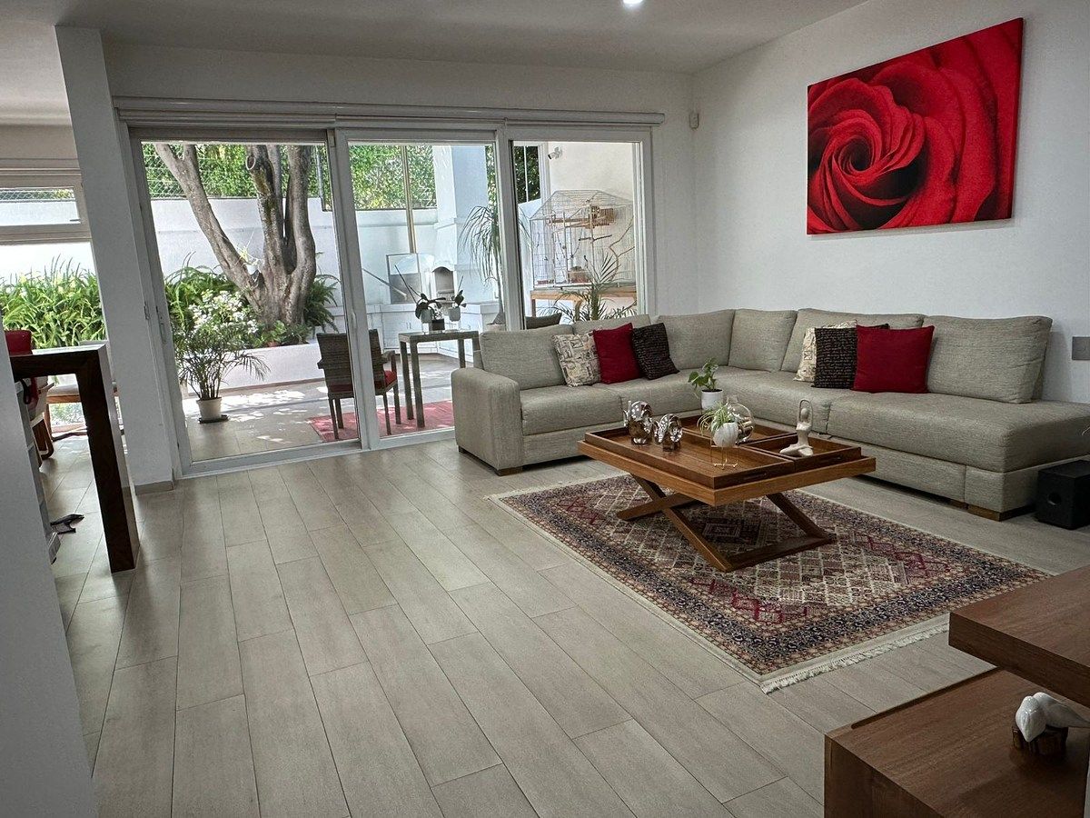 Casa en Olivos Residencial, Zapopan, foto 7 de 39