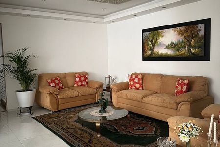 Casa en Venta Olivos Residencial Zapopan Jal