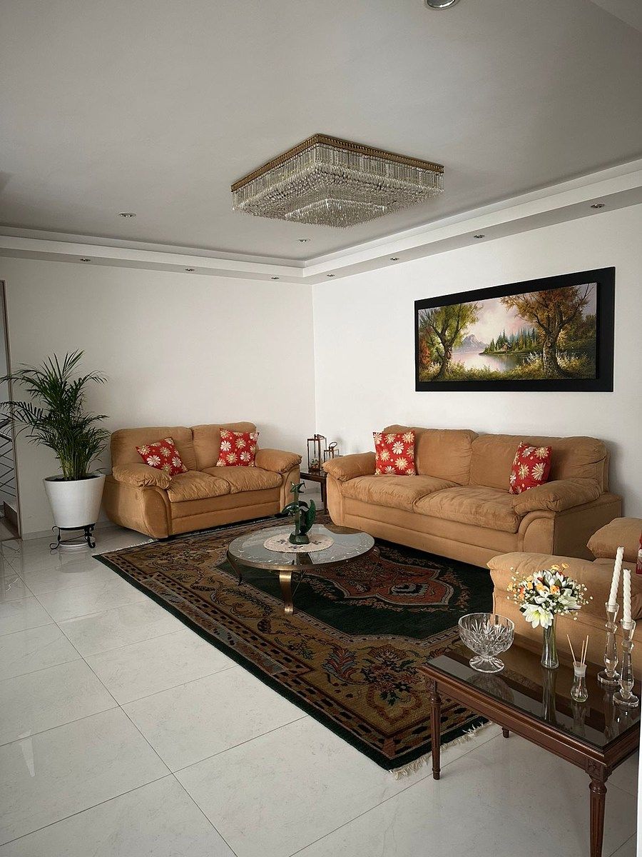 Casa en Olivos Residencial, Zapopan, foto 9 de 39
